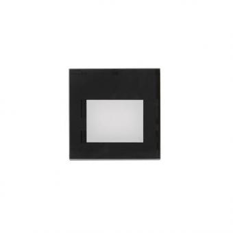 BRUM LED-Wandeinbauleu. KIT68   10159083 