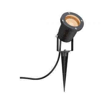 Paulmann Outdoor 230V Garden Spot  94731 