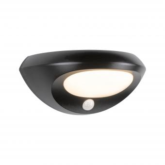 Paulmann 94856 Outdoor Solar      948.56 