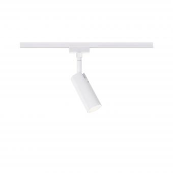 Paulmann LED Schienenspot          94889 