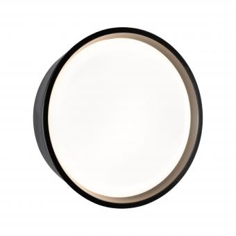 Paulmann Outdoor Wandleuchte       94696 