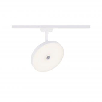 Paulmann LED Schienenspot          94895 