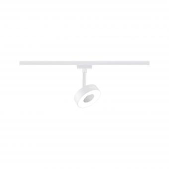 Paulmann LED Schienenspot          94892 