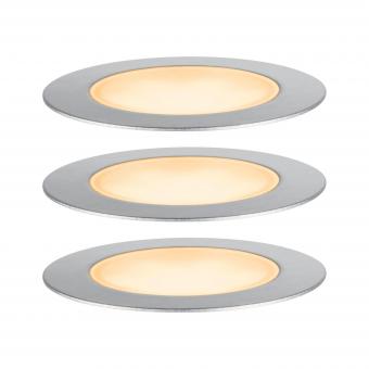 Paulmann Outdoor Plug & Shine      94722 