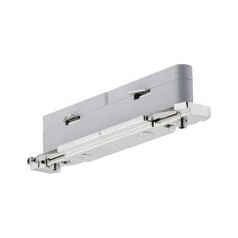 PAULM URail Verbinder/Kupplung     95136 