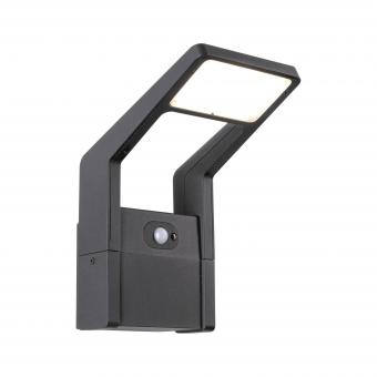 Paulmann 94859 Outdoor 230V       948.59 