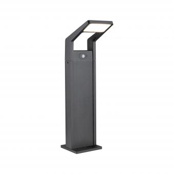 Paulmann 94860 Outdoor 230V       948.60 