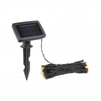 Paulmann Outdoor Solar Aurinka     94877 