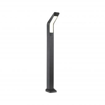 Paulmann 94858 Outdoor 230V       948.58 