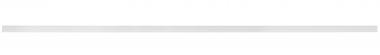 PAULM URail System Light&Easy      95126 