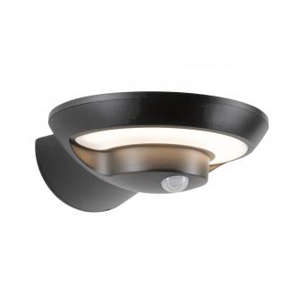 Paulmann 94855 Outdoor Solar      948.55 