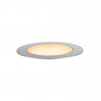 Paulmann Outdoor Plug & Shine      94721 