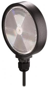 Leuze Reflektor 24VAC/DC 5m   HTK 82-24V 