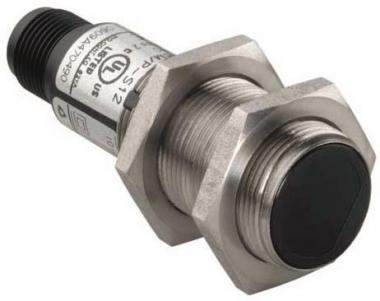 Leuze Einweg Lichtschranke LSSL 318M-S12 