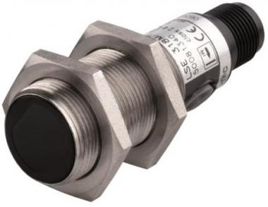 Leuze Einweg Lichtschranke LSSL 318M-S12 