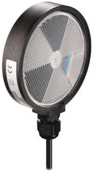 Leuze Reflektor 24VAC/DC 5m   HTK 82-24V 