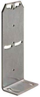 Leuze Befestigungsteil f.Serie96B  BT 96 