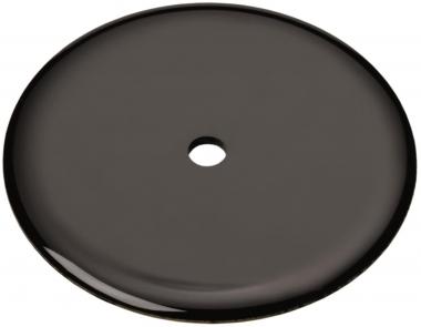 Leuze Transponder        TFM 05 1110.210 