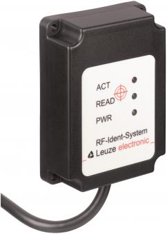 Leuze RFID                 RFM 32 SL 200 