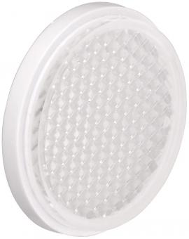 Leuze Reflektor rund             TK 35.1 