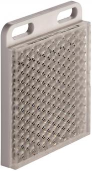 Leuze Reflektor rechteckig   TKS 50X50.1 