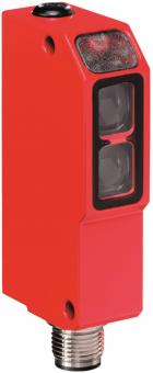 Leuze Taster HGA         FRK 95/44-350 L 