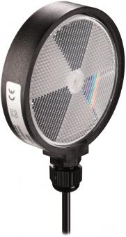 Leuze Reflektor 24VAC/DC 5m   HTK 82-24V 