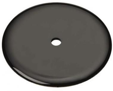 Leuze Transponder        TFM 05 1110.210 