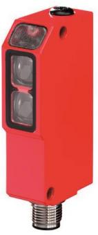 Leuze Taster HGA         FRK 95/44-350 L 