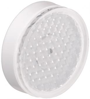 Leuze Reflektor rund              TKS 25 