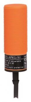 IFM Kapazitiver Sensor M30x1,5    KI0203 