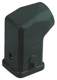 HART HARTING TUELLENGEHAEUSE 09370031640 