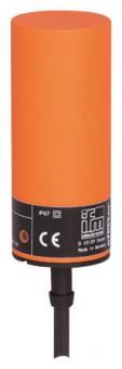 IFM Näherungsschalter induktiv    IB5096 