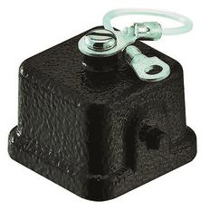 HART Abdeckkappe             09370035405 