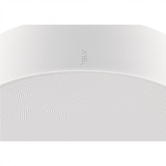 SLV MEDO  PRO 30,                1007285 