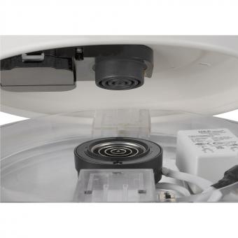 SLV MEDO  PRO 30,                1007285 