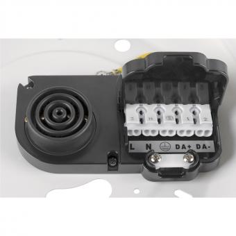 SLV MEDO  PRO 30,                1007285 