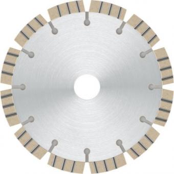 Bosch Diamanttrennscheibe     2608602643 