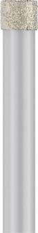 Bosch Diamantbohrer Expert    2608599051 