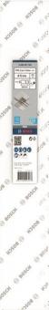 Bosch 2608601738         DIA BK NASS Ø72 