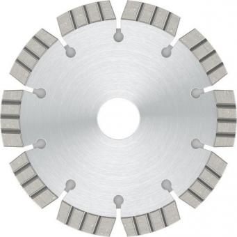 Bosch Diamanttrennscheibe     2608602652 