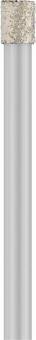 Bosch Diamantbohrer Expert    2608599049 
