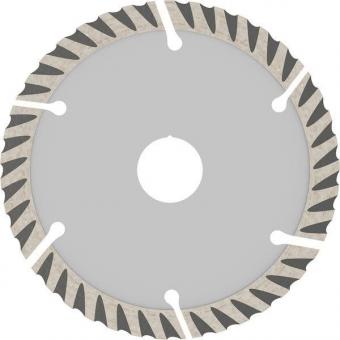 Bosch Diamanttrennscheibe     2608615057 
