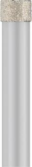 Bosch Diamantbohrer Expert    2608599052 