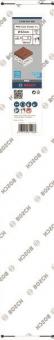 Bosch Diamanttrockenbohrkrone 2608601405 