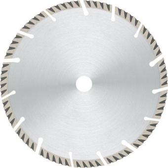 Bosch Diamanttrennscheibe     2608615065 