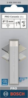 Bosch Diamantbohrer Expert    2608599052 