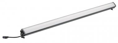 Paulmann Outdoor Plug & Shine      93922 