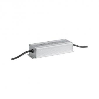 Paulmann Outdoor Plug & Shine      98849 