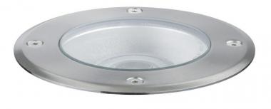 Paulmann Outdoor Plug & Shine      93908 